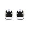 Jordan Air Jordan 1 Bronze Phantom Амортизация, Износостойкие Низкие Винтажные Баскетбольные Кроссовки Унисекс 553558-165(Команда425-)
