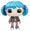 Салли Фейс 472 Виниловая Фигурка Модель Игрушки
