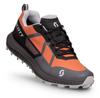 Scott Supertrac 3 Goretex кроссовки трейловые