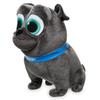 Pug Pug Adventure Bingo Plush Toy Disney Disney Junior Puppy [US Store]
