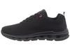Cotton Belt - Men' Shoes - Miami Flyknit Cbm616A00 21 43