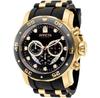 Часы Invicta Pro Diver 37228