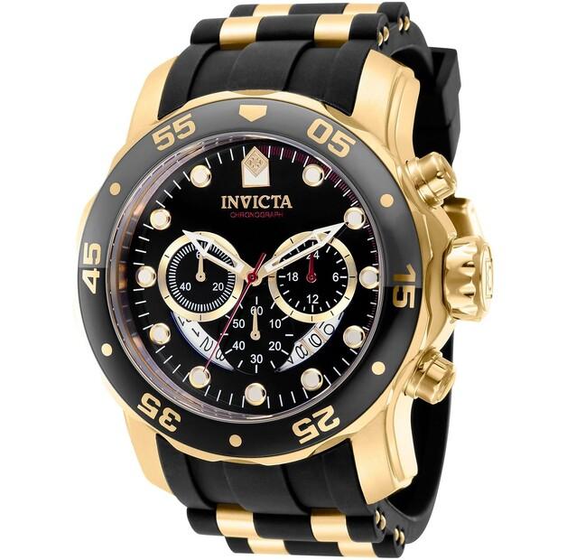 Часы Invicta Pro Diver 37228
