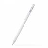 Стилус с зарядкой через USB для планшета xiomi mipad 5, для планшета xiaomi mipad 5 Pro, планшета mipad 5, умный стилус, ручка для рисования на сенсорном экране
