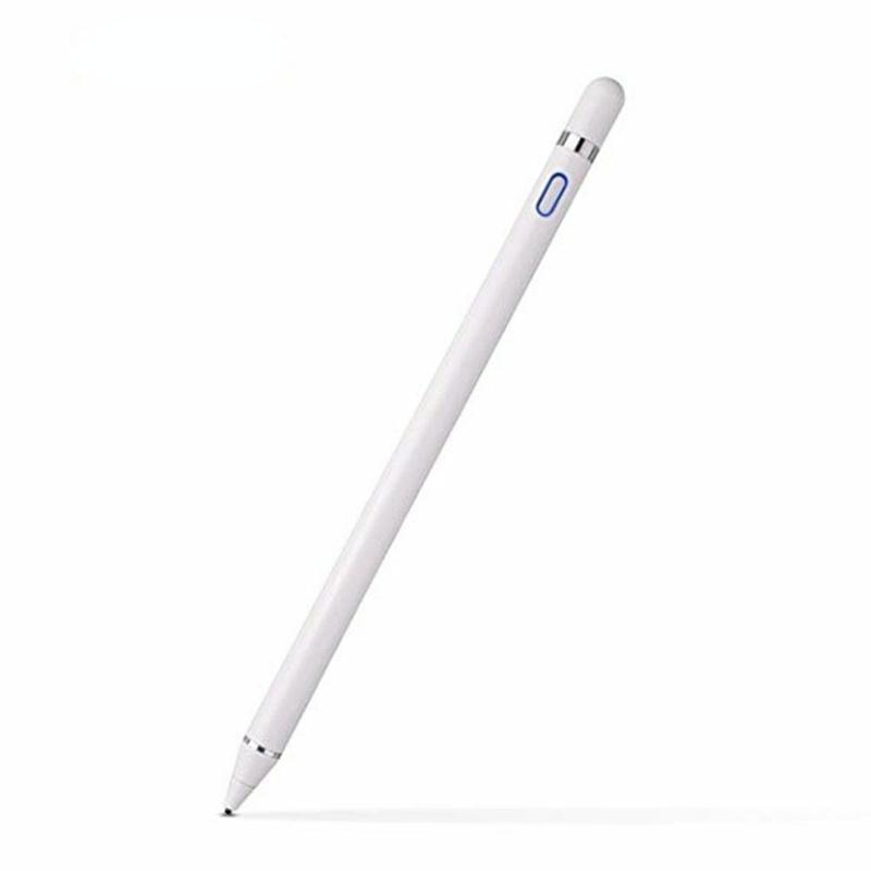 Стилус с зарядкой через USB для планшета xiomi mipad 5, для планшета xiaomi mipad 5 Pro, планшета mipad 5, умный стилус, ручка для рисования на сенсорном экране