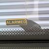 1 пара СИГНАЛИЗИРУЮЩИХ Замков безопасности для окон автодома Для Adamo Polyplastic Polyfix RV Караваны Защелки для окон Устройство безопасности