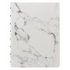 Filofax Notebook Pattern A5 Marble 115073 Officially Imported