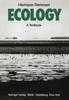 The Ecology : A Textbook Book