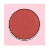 Almay Румяна Healthy Hue, 400 Wild Berry, 5 г (0,17 унции)