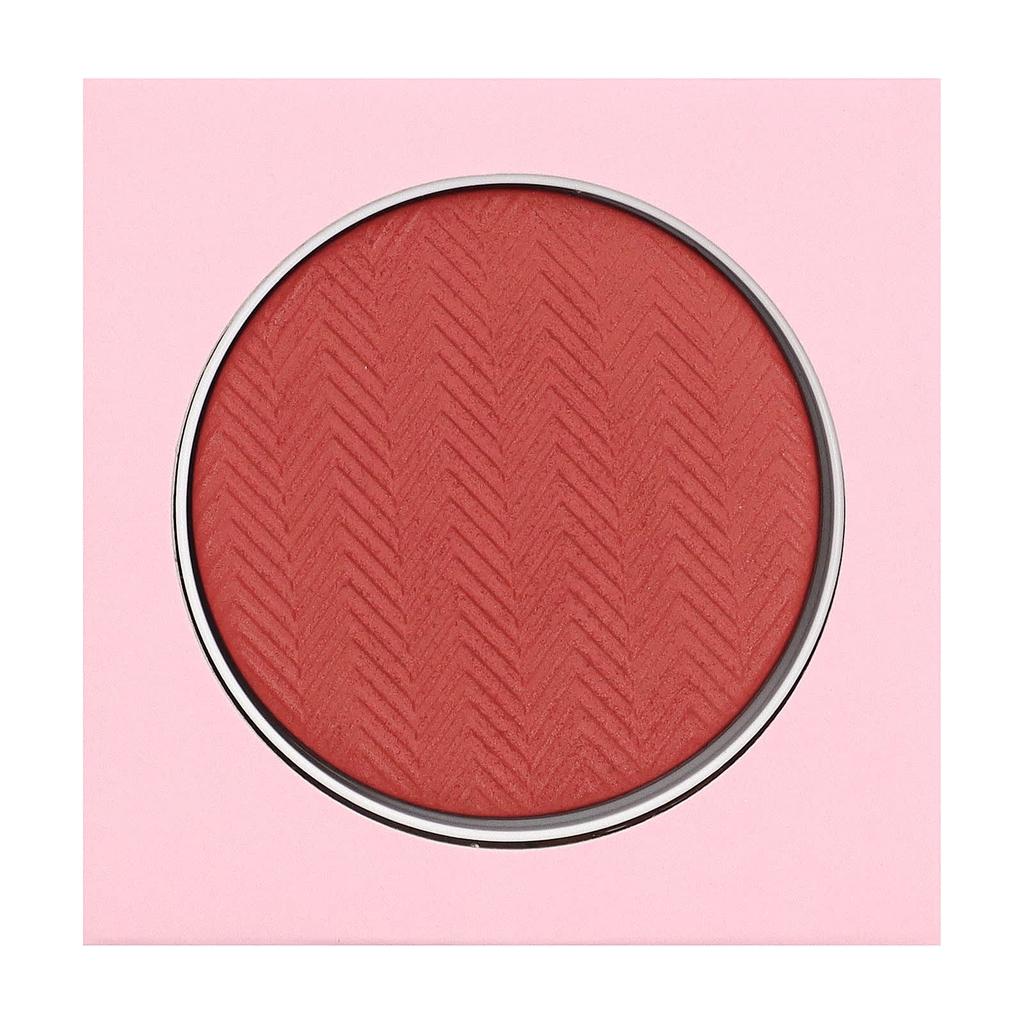Almay Румяна Healthy Hue, 400 Wild Berry, 5 г (0,17 унции)