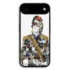 Case For iPhone 17 Air Michael Jackson Legend
