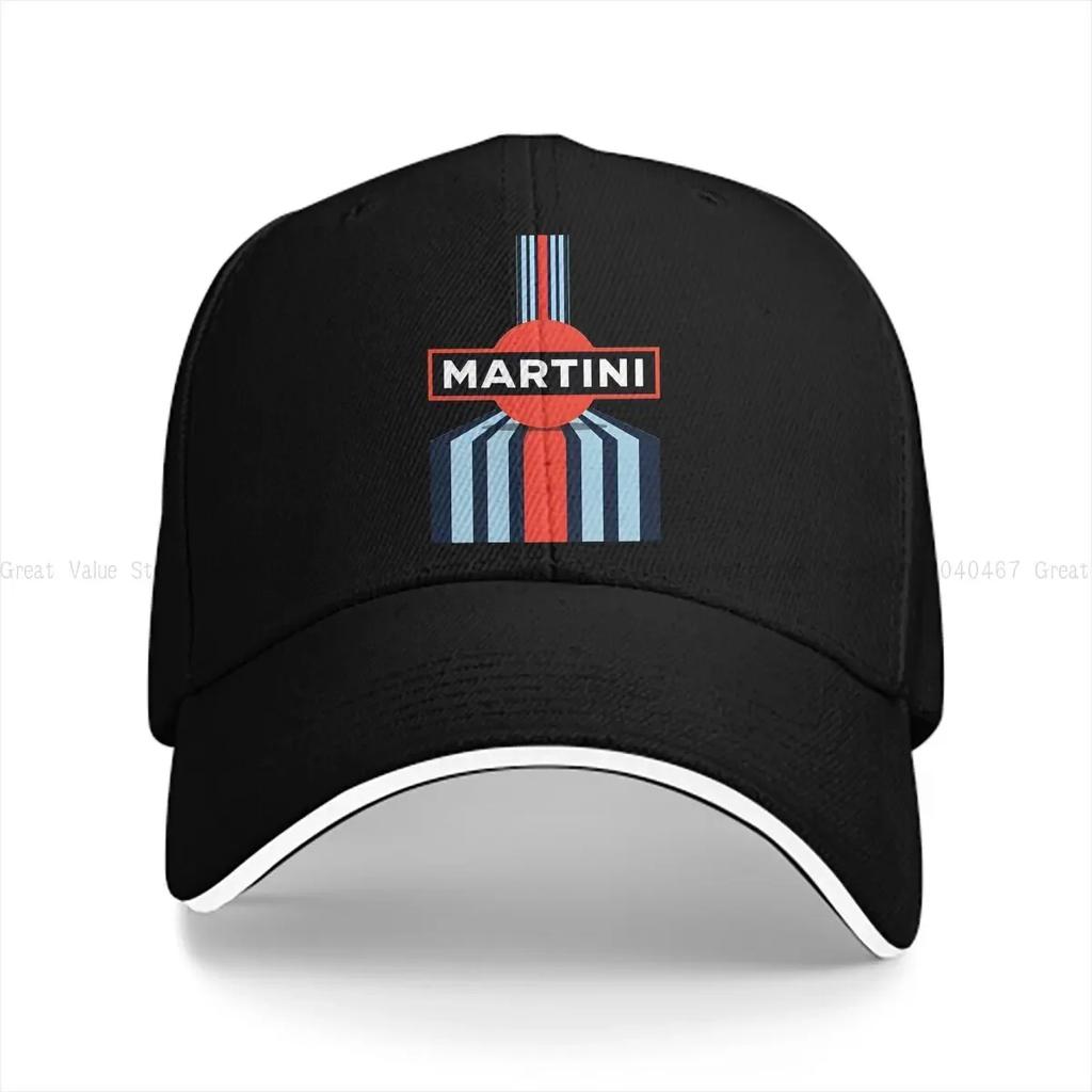 Pure Color Dad Hats  Mens Hat Sun Visor Baseball Caps  Peaked Cap