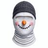Funny Motorcycle Riding Mask Unisex Size Motorcycle Ski Face Mask  Party Events