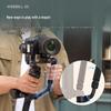 Zhiyun WEEBILL 3S COMBO Handheld Gimbal Stabilizer