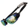 Professional Waterproof Swimming Goggles Anti-fog UV400 Leak Prevention Glasses Children Students Swim Eye Protection Eyewear