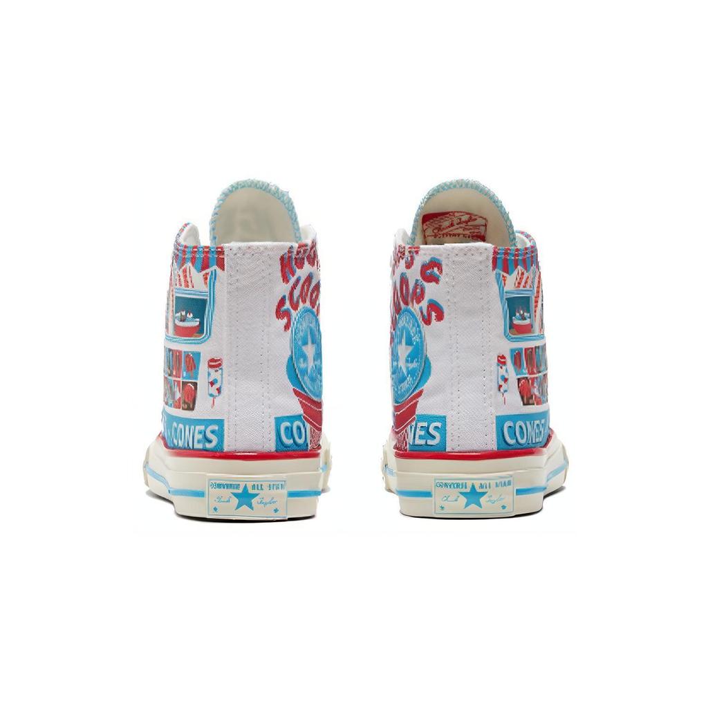 Converse Chuck 70 High PS 'Sweet Scoops' A00395C