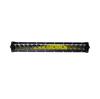 Lampa Robocza Led 160W Led Bar 46Cm 12/24V 6000K Zimna Biel R10 R112 Off-Road