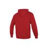 Jordan Dragon Year CNY Series FW23 Повседневная толстовка с вышитым логотипом и длинными рукавами, мужские топы FQ3679-687