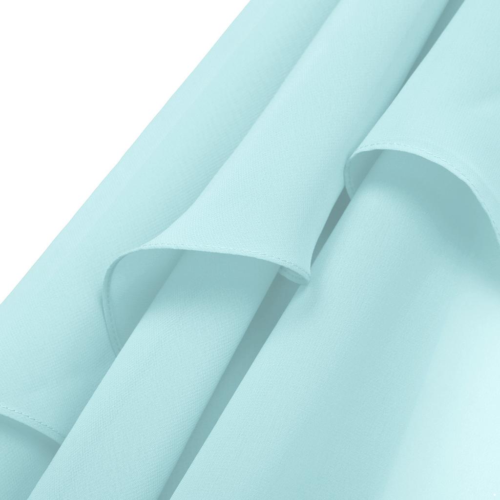 Женские модные высокие и низкие длинные болеро из шифона кардиганы