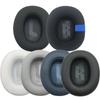 Compatible Earpads & Headband Cushion for JBL Duet NC, E65BTNC, LIVE650BT, and 660NC Headphones