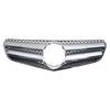 Держатель номерного знака для Mercedes-Benz E-Class W213/W238 (2018-2022 гг.)