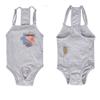 Female Dog Diapers Physiological Pants Strips Cat Dog Jumpsuit Panties Shorts Underwear Puppy Menstruation Briefs Supplies S-xl