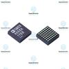LTM4668AIY BGA-49 Quad Output Step-Down Micromodule Regulator