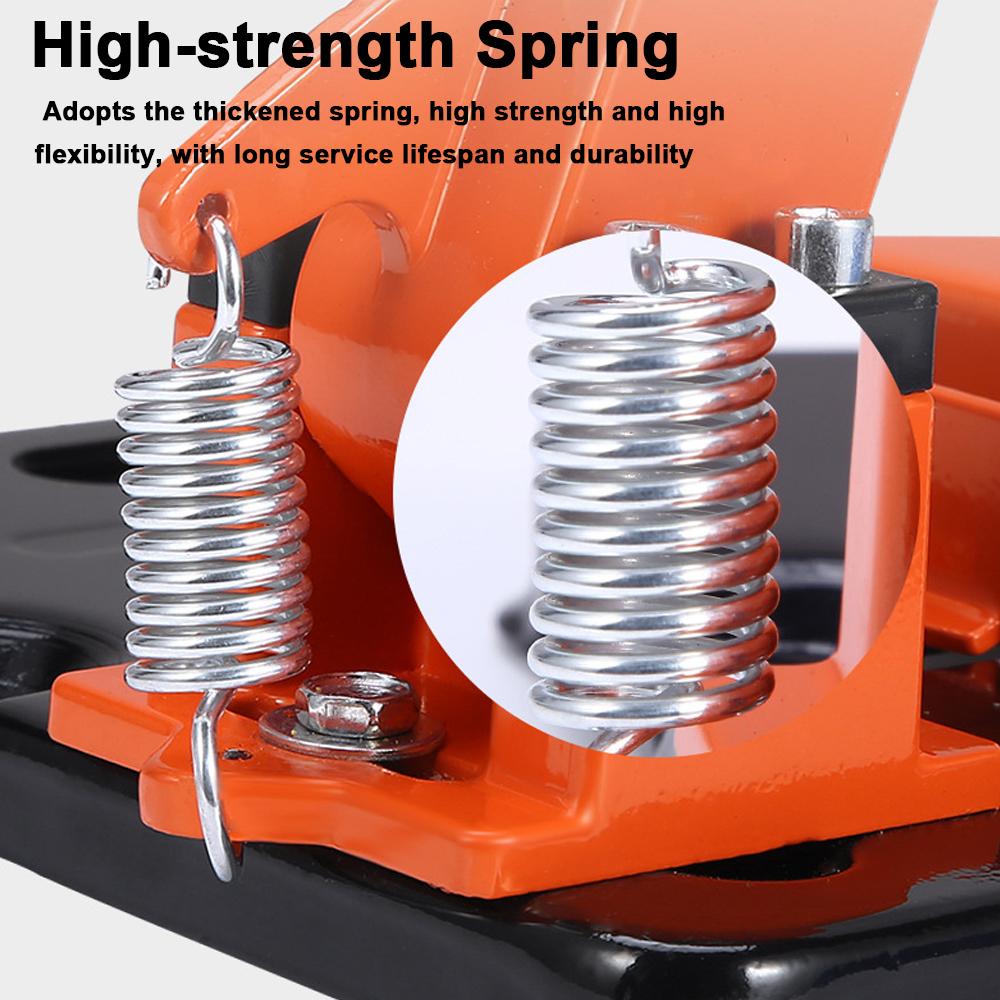 Угловая шлифовальная машина из алюминиевого сплава. Модифицированный кронштейн для режущего станка. Подставка для устройства угловой шлифовки. Основание из дерева.