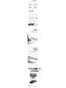 Беспроводная Bluetooth-мышь Magic Mouse для MacBook и компьютеров Mac