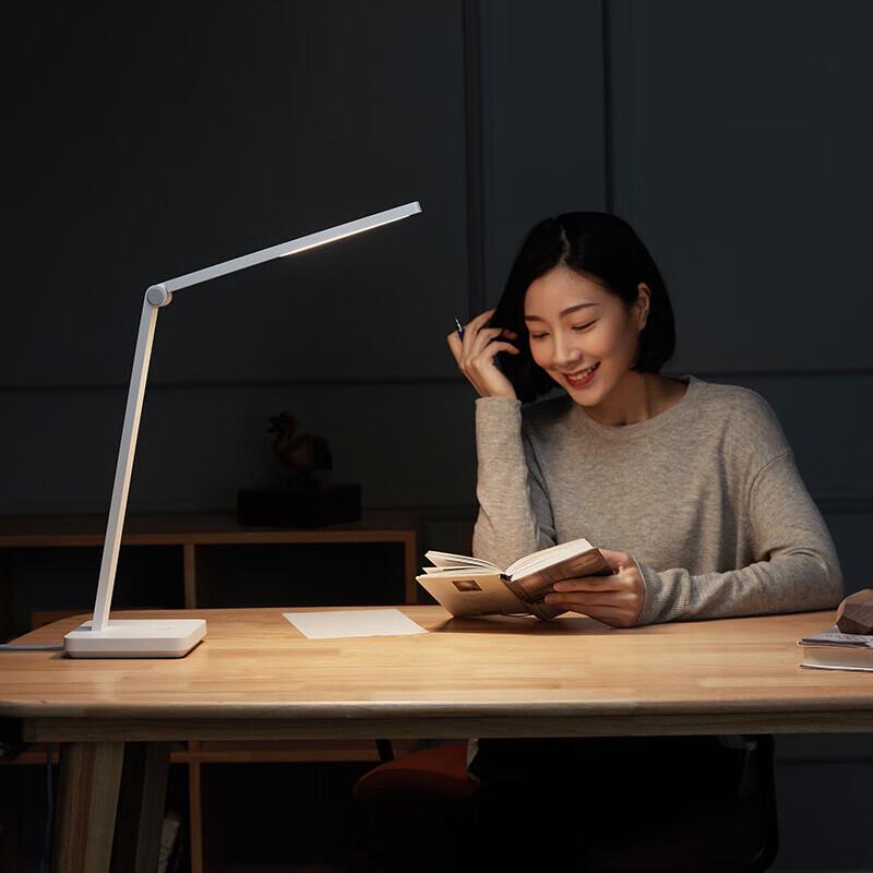 Xiaomi Mijia Smart Desk Lamp Lite