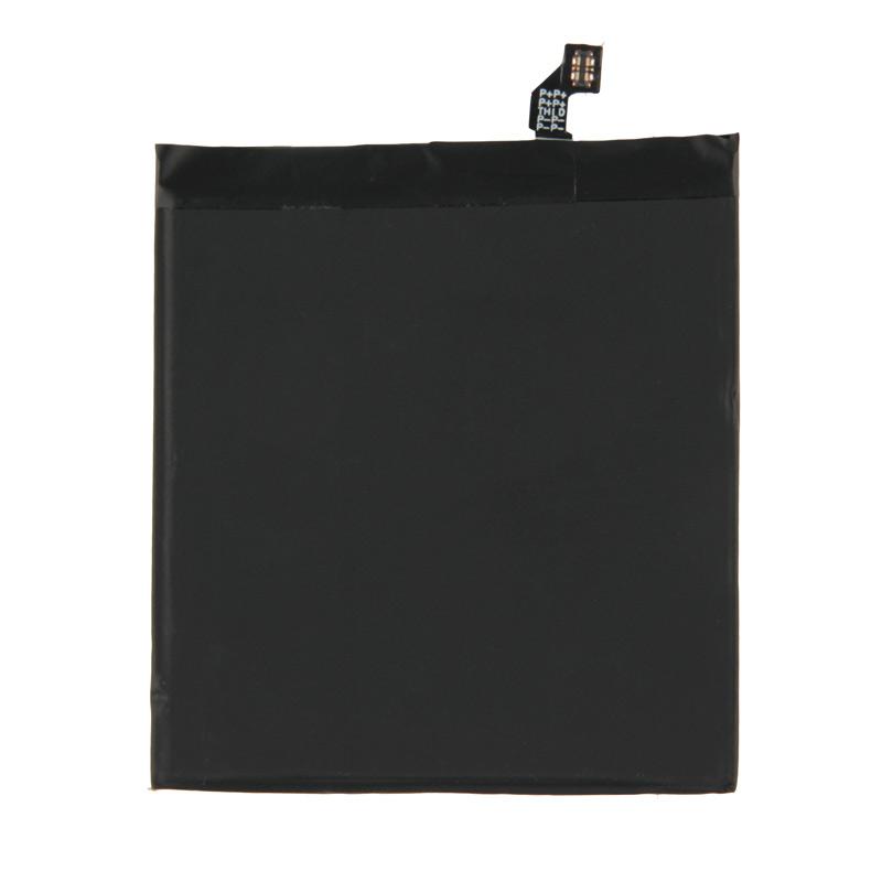 Сменный аккумулятор для телефона BM38 для Xiaomi 4S M4s Xiaomi BM38 Сменный аккумулятор с бесплатным инструментом 3260 мАч