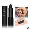 Face Body Art Paint Festival Halloween Party Supplies Black Body Stick Cream Makeup Pen Safe Lightweight Non-toxic, 114