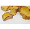 Haneulchurum Sweet Potato Matang Chips 80g – Korean Honey Sweet Snack