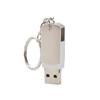 OLOEY Креативный вращающийся металлический USB-накопитель