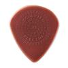 JIM DUNLOP PRIME TONE JAZZ III XL Grip 520P 3 Pieces 0.73