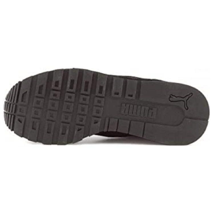 Puma Tx 3 Зимние Черные Женские 359032-02