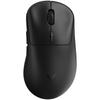 Игровая мышь Rapoo VT3 II Dual 8K