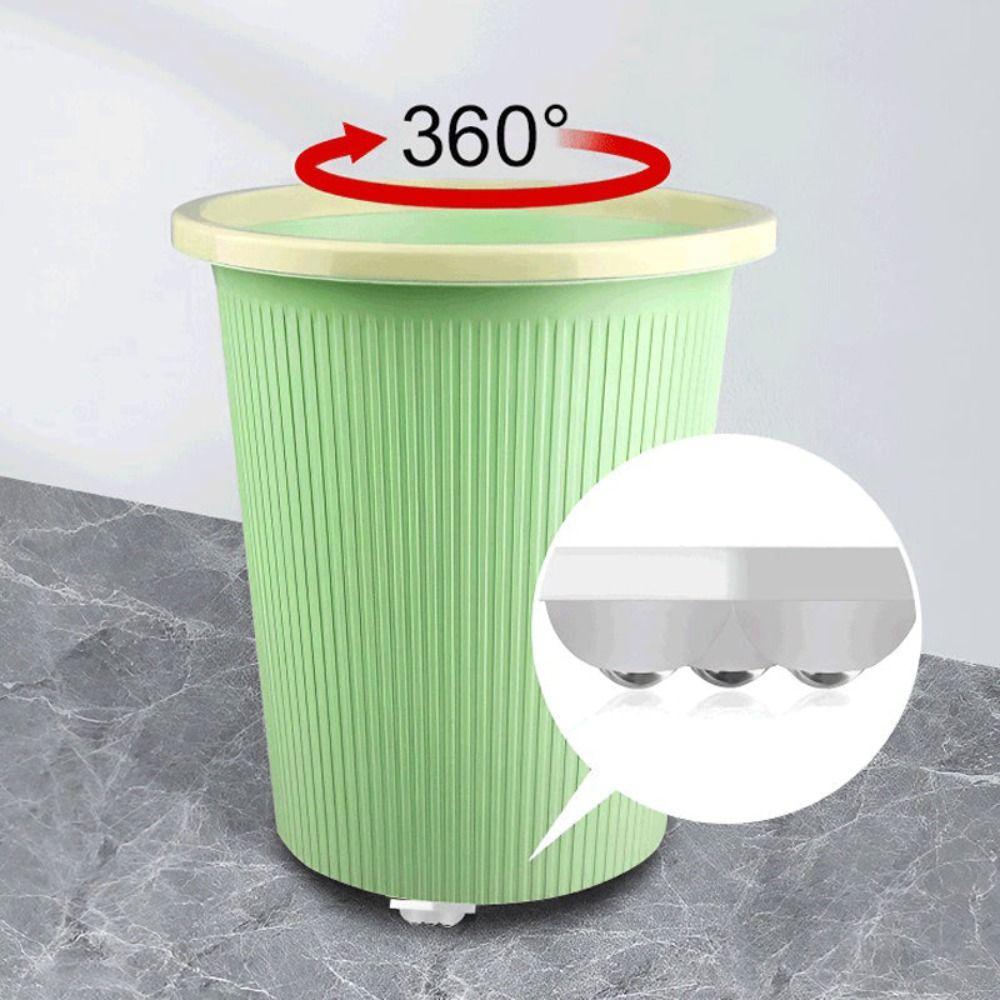 Самоклеящиеся мебельные ролики, колеса, бесшумный шарик, самоклеящаяся основа шкива, мини-ролик с тремя шариками