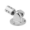 Marine Adjustable 316 Stainless Steel Boats Radio Antenna Ratchet Deck Base For Kayak Canoe Fashing Boat Rafting Accessories