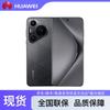 Huawei Смартфон Pura 70 Pro+ (Китайская версия)