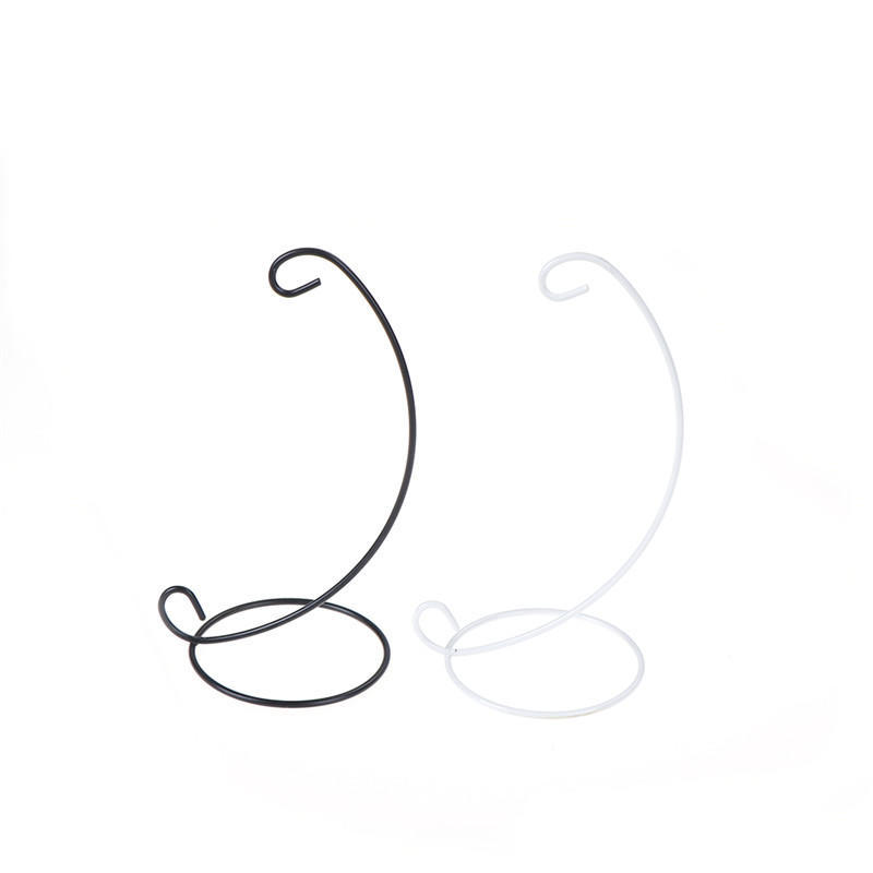 1XTable шаровой фонарь, подвесная подставка для свечей, романтический декор для свадебного ужина