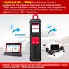 LAUNCH X431 I-TPMS TSGUN Диагностический инструмент для давления в шинах автомобиля 315/433 МГц 2-в-1 RF-датчик для X431 V/V+/ PRO3/ PRO3S /PAD V