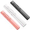 Rechargeable Powerpoint Control Pen Clicker Wireless Presenter Remote Control  Projector