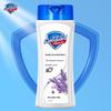 Safeguard Classic Moisturizing Body Wash