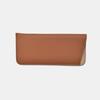 Waterproof Glasses Storage Bag Soft Sunglasses Protective Cover  Eyewear Accessories