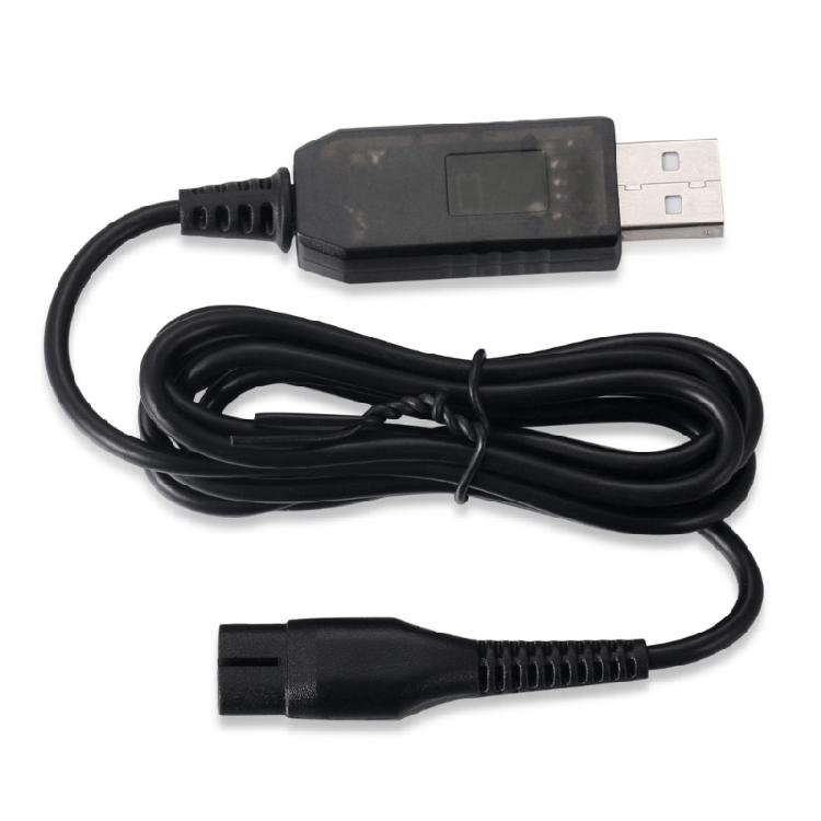 USB-кабель для зарядки для QP2620 / QP2520 Замена A00390 S301 310