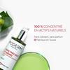 Soin des pieds - PODERM - Sérum Pieds Très Secs et Abîmés - Nutrition 24h - 100% naturels - Swiss Made