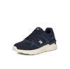 Кроссовки Beverly Hills Polo Club CWBEO-FINN-01 VS