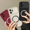 Матовый, приятный для кожи ТПУ чехол для телефона HONOR 600, противоударный, мягкая накладка