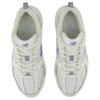New Balance 530 Ангора Ледяной Голубой Унисекс Кроссовки Кремовый Сумерки-Душ U530NEA